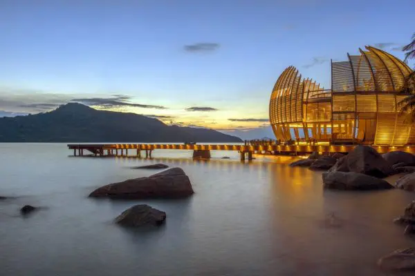 Nha Trang