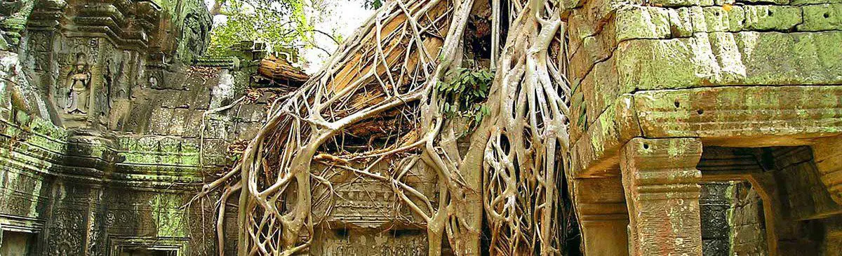 Angkor Wat