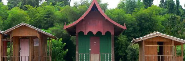Vietnam Tours