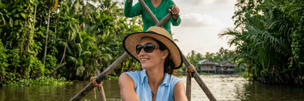 Vietnam Tours