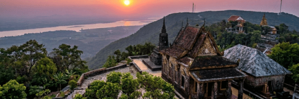 Vietnam Tours