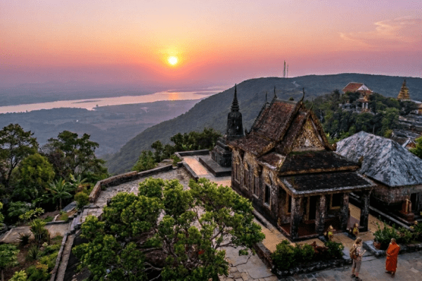 Vietnam Tours
