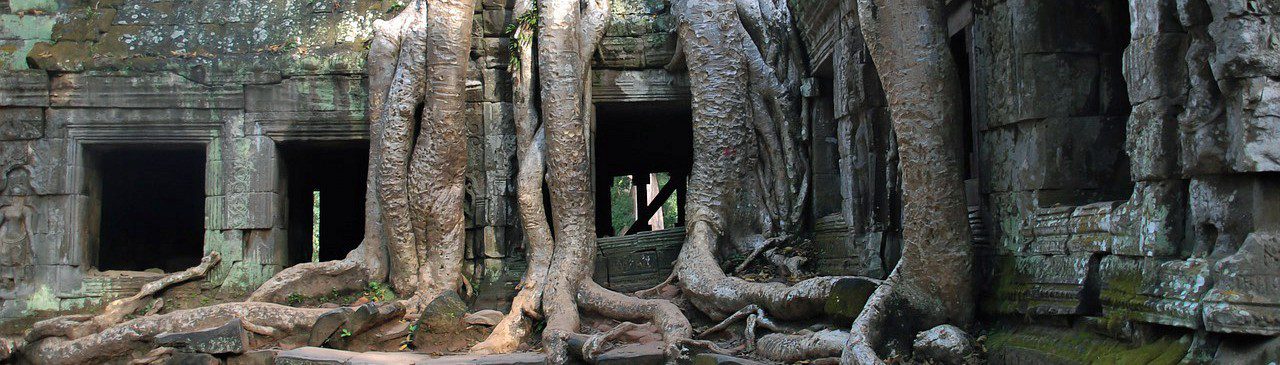 cropped-Ankor-Wat-II
