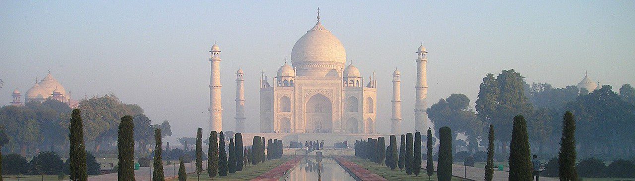 cropped-Taj-Mahal-VI