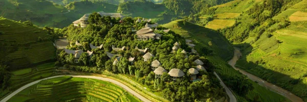 Vietnam Tours